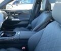 Мерседес Е-Класс, объемом двигателя 2 л и пробегом 0 тыс. км за 86727 $, фото 15 на Automoto.ua