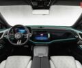 купить новое авто Мерседес Е-Класс 2024 года от официального дилера Галичина-Авто Мерседес фото