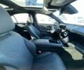 Мерседес Е-Класс, объемом двигателя 2 л и пробегом 0 тыс. км за 86727 $, фото 6 на Automoto.ua