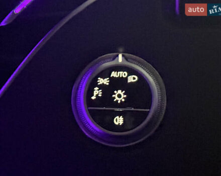 Мерседес Е-Клас, об'ємом двигуна 3 л та пробігом 4 тис. км за 78000 $, фото 14 на Automoto.ua