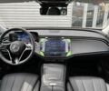 Мерседес Е-Клас, об'ємом двигуна 2 л та пробігом 2 тис. км за 80500 $, фото 12 на Automoto.ua