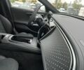 Мерседес Е-Класс, объемом двигателя 2 л и пробегом 1 тыс. км за 82488 $, фото 27 на Automoto.ua