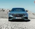 купить новое авто Мерседес Е-Класс 2024 года от официального дилера Галичина-Авто Мерседес фото