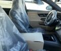 Мерседес Е-Класс, объемом двигателя 2 л и пробегом 0 тыс. км за 91943 $, фото 26 на Automoto.ua