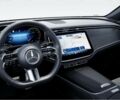 купити нове авто Мерседес Е-Клас 2024 року від офіційного дилера Mercedes-Benz на Набережній Мерседес фото