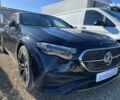 Мерседес Е-Класс, объемом двигателя 2 л и пробегом 0 тыс. км за 86727 $, фото 1 на Automoto.ua
