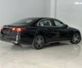 Мерседес Е-Класс, объемом двигателя 2 л и пробегом 1 тыс. км за 80500 $, фото 5 на Automoto.ua