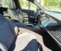Мерседес Е-Класс, объемом двигателя 2.99 л и пробегом 0 тыс. км за 127035 $, фото 10 на Automoto.ua
