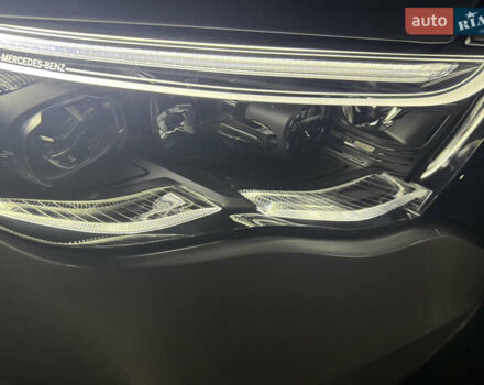 Мерседес Е-Клас, об'ємом двигуна 3 л та пробігом 4 тис. км за 78000 $, фото 3 на Automoto.ua