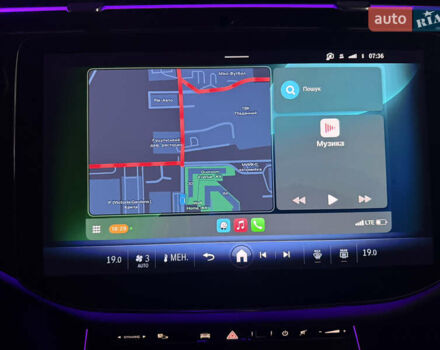 Мерседес Е-Клас, об'ємом двигуна 3 л та пробігом 4 тис. км за 78000 $, фото 20 на Automoto.ua