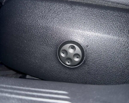 Мерседес Е-Клас, об'ємом двигуна 3 л та пробігом 4 тис. км за 78000 $, фото 13 на Automoto.ua