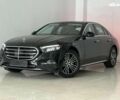 Мерседес Е-Класс, объемом двигателя 2 л и пробегом 1 тыс. км за 80500 $, фото 1 на Automoto.ua