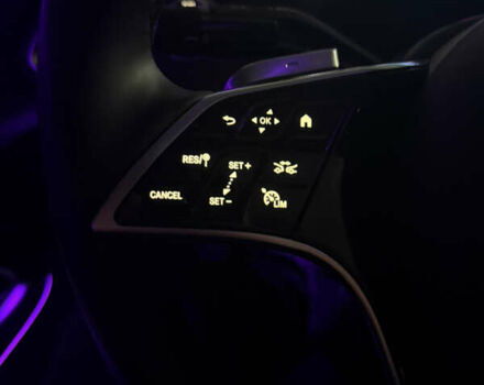 Мерседес Е-Клас, об'ємом двигуна 3 л та пробігом 4 тис. км за 78000 $, фото 15 на Automoto.ua