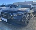 Мерседес Е-Класс, объемом двигателя 2 л и пробегом 0 тыс. км за 86727 $, фото 27 на Automoto.ua