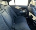 Мерседес Е-Класс, объемом двигателя 2 л и пробегом 0 тыс. км за 86727 $, фото 9 на Automoto.ua