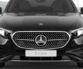 купить новое авто Мерседес Е-Класс 2024 года от официального дилера Mercedes-Benz на Набережній Мерседес фото