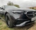Мерседес Е-Класс, объемом двигателя 2 л и пробегом 1 тыс. км за 82488 $, фото 9 на Automoto.ua