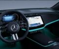 купить новое авто Мерседес Е-Класс 2024 года от официального дилера Mercedes-Benz на Набережній Мерседес фото