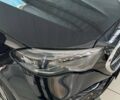 купити нове авто Мерседес Е-Клас 2024 року від офіційного дилера Mercedes-Benz Харків-Авто Мерседес фото