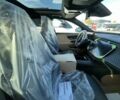 Мерседес Е-Класс, объемом двигателя 2 л и пробегом 0 тыс. км за 91943 $, фото 25 на Automoto.ua