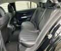 Мерседес Е-Класс, объемом двигателя 2 л и пробегом 2 тыс. км за 80500 $, фото 19 на Automoto.ua