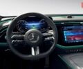 купить новое авто Мерседес Е-Класс 2024 года от официального дилера Галичина-Авто Мерседес фото