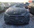 Мерседес Е-Класс, объемом двигателя 0 л и пробегом 7 тыс. км за 48500 $, фото 1 на Automoto.ua