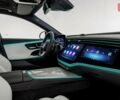 купить новое авто Мерседес Е-Класс 2024 года от официального дилера Галичина-Авто Мерседес фото