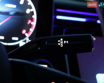 Мерседес Е-Клас, об'ємом двигуна 3 л та пробігом 4 тис. км за 71000 $, фото 16 на Automoto.ua