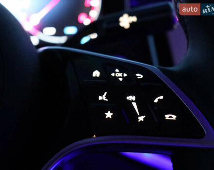 Мерседес Е-Клас, об'ємом двигуна 3 л та пробігом 4 тис. км за 71000 $, фото 14 на Automoto.ua