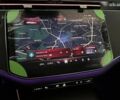 Мерседес Е-Клас, об'ємом двигуна 2 л та пробігом 2 тис. км за 80500 $, фото 28 на Automoto.ua