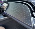 Мерседес Е-Класс, объемом двигателя 2 л и пробегом 15 тыс. км за 83000 $, фото 24 на Automoto.ua