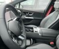 Мерседес Е-Класс, объемом двигателя 2 л и пробегом 1 тыс. км за 82488 $, фото 17 на Automoto.ua