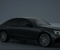 купить новое авто Мерседес Е-Класс 2024 года от официального дилера Галичина-Авто Мерседес фото