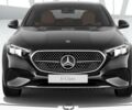 купити нове авто Мерседес Е-Клас 2024 року від офіційного дилера Mercedes-Benz на Набережній Мерседес фото