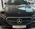 купити нове авто Мерседес Е-Клас 2024 року від офіційного дилера Mercedes-Benz Харків-Авто Мерседес фото