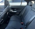 Мерседес Е-Класс, объемом двигателя 2 л и пробегом 0 тыс. км за 86727 $, фото 23 на Automoto.ua