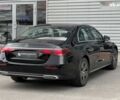 Мерседес Е-Клас, об'ємом двигуна 2 л та пробігом 2 тис. км за 80500 $, фото 10 на Automoto.ua