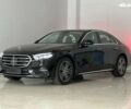 Мерседес Е-Класс, объемом двигателя 2 л и пробегом 1 тыс. км за 80500 $, фото 1 на Automoto.ua
