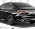 купити нове авто Мерседес Е-Клас 2024 року від офіційного дилера Mercedes-Benz на Набережній Мерседес фото