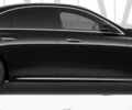 купить новое авто Мерседес Е-Класс 2024 года от официального дилера Mercedes-Benz на Набережній Мерседес фото