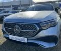 Мерседес Е-Класс, объемом двигателя 2 л и пробегом 0 тыс. км за 91943 $, фото 12 на Automoto.ua