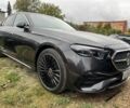 Мерседес Е-Класс, объемом двигателя 2 л и пробегом 1 тыс. км за 82488 $, фото 7 на Automoto.ua