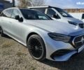 Мерседес Е-Класс, объемом двигателя 2 л и пробегом 0 тыс. км за 91943 $, фото 10 на Automoto.ua