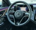 Мерседес Е-Класс, объемом двигателя 2 л и пробегом 14 тыс. км за 82000 $, фото 17 на Automoto.ua