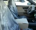 Мерседес Е-Класс, объемом двигателя 2 л и пробегом 0 тыс. км за 91943 $, фото 22 на Automoto.ua