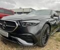 Мерседес Е-Класс, объемом двигателя 2 л и пробегом 1 тыс. км за 82488 $, фото 1 на Automoto.ua