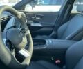 Мерседес Е-Класс, объемом двигателя 2 л и пробегом 0 тыс. км за 86727 $, фото 17 на Automoto.ua