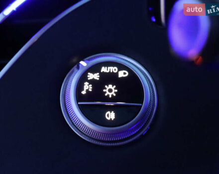 Мерседес Е-Клас, об'ємом двигуна 3 л та пробігом 4 тис. км за 71000 $, фото 11 на Automoto.ua