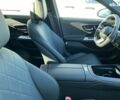 Мерседес Е-Класс, объемом двигателя 2 л и пробегом 0 тыс. км за 86727 $, фото 10 на Automoto.ua
